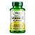 VITAMINA K2 400mg 30caps  FITOPLANT - Imagem 1