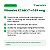 VITAMINA K2 MK-7 100mcg 60COMP (1 AO DIA) LAUTON - Imagem 2