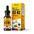 VITAMINAS D3 + K2 + VIT E 30ML - FITOPLANT - Imagem 1