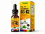 VITAMINAS D3 + K2 + VIT E 30ML - FITOPLANT - Imagem 1
