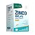 ZINCO QUELATO 500MG 60COMP (1 AO DIA) LAUTON - Imagem 1