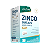 ZINCO QUELATO 500MG 60COMP (1 AO DIA) LAUTON - Imagem 1