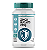 ZINCO QUELATO 60 COMP NUTRALIN - Imagem 1