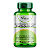 ZINCO QUELATO 600mg 60caps - Imagem 1