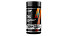 ZMA  450mg 60caps PMPINE - Imagem 1