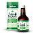 ÁGUA INGLESA 500ml - Imagem 1