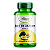 ÓLEO DE ABACATE 1340 MG 60 CAPS  FITOPLANT - Imagem 1