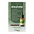 ÓLEO DE ABACATE 30ML FITOPLANT - Imagem 1
