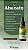 ÓLEO DE ABACATE 30ML FITOPLANT - Imagem 1