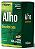 ÓLEO DE ALHO 700 MG 60 CAPS  FITOPLANT - Imagem 1