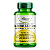 ÓLEO DE CÁRTAMO 1340 MG 60 CAPS (COM VITAMINA E)  FITOPLANT - Imagem 1