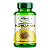 ÓLEO DE LINHAÇA 700 MG 60 CAPS FITOPLANT - Imagem 1