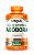 ÓLEO DE SEMENTE DE ABOBORA 1000G 120CAPS KATIGUA - Imagem 1