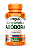 ÓLEO DE SEMENTE DE ABOBORA 1000G 60CAPS KATIGUA - Imagem 1