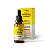 Óleo de semente de Abóbora 30 ml - Imagem 1