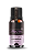 ÓLEO ESSENCIAL DE ALECRIM 10ML (100% PURO) - Imagem 1
