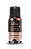 ÓLEO ESSENCIAL DE CANELA 10ML (100% PURO) - Imagem 1