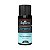 ÓLEO ESSENCIAL DE CITRONELA 10ML(100% PURO) - Imagem 1