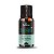 ÓLEO ESSENCIAL DE EUCALIPTO 10ml (100% PURO) - Imagem 1