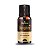 ÓLEO ESSENCIAL DE GENGIBRE 10ML(100% PURO) - Imagem 1