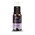 ÓLEO ESSENCIAL DE LAVANDA 10ml (100% PURO) - Imagem 1