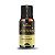 ÓLEO ESSENCIAL DE LIMAO SICILIANO 10ML(100% PURO) - Imagem 1