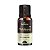 ÓLEO ESSENCIAL DE MELALEUCA 10ML(100% PURO) - Imagem 1
