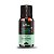 ÓLEO ESSENCIAL DE MENTA 10ML(100% PURO) - Imagem 1