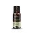 ÓLEO ESSENCIAL DE OREGANO 10ML(100% PURO) - Imagem 1