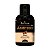 ÓLEO VEGETAL DE ANDIROBA 30ML(PRENSSADO A FRIO) - Imagem 1