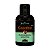 ÓLEO VEGETAL DE COPAIBA 30ML(PRENSSADO A FRIO) - Imagem 1