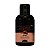 ÓLEO VEGETAL DE JOJOBA 30ML(PRENSSADO A FRIO) - Imagem 1