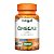 ÔMEGA 3 540EPA 360DHA  1.000MG 60CAPS KATIGUA - Imagem 1