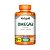 ÔMEGA 3 540EPA 360DHA 1.000MG 120CAPS KATIGUA - Imagem 1