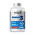 ÔMEGA 3 632MG 540EPA 360DHA 120CAPS MEG3 KATIGUA - Imagem 1