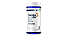 ÔMEGA 3 EPA540 DHA360 60caps PMPINE - Imagem 1