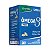 ÔMEGA 3 PRO 360EPA 240DHA 60CAPS (2 AO DIA) LAUTON - Imagem 1