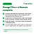 ÔMEGA 3 PRO 360EPA 240DHA 60CAPS (2 AO DIA) LAUTON - Imagem 2