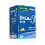 ÔMEGA 3 PRO 360EPA 240DHA 60CAPS (2 AO DIA) LAUTON - Imagem 1