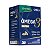 ÔMEGA 3 ULTRA 50/20 - (CLINICAL SERIES) - Imagem 1