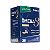ÔMEGA 3 ULTRA 50/20 - (CLINICAL SERIES) - Imagem 1
