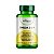 ÔMEGA 3-6-9 1340mg 60caps  FITOPLANT - Imagem 1