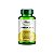 ÔMEGA 3-6-9 1340mg 60caps  FITOPLANT - Imagem 1