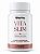 Vita Slim - 60 CAPS -500mg - Imagem 1