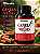 CANELA DE VELHO 60caps 500mg - Imagem 2