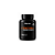 CÚRCUMA COM PIMENTA PRETA 60caps 500mg - Imagem 1
