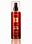 Body splash Vic Sinner golden scandals 200ml Garota Vip - Imagem 2