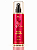 Body splash Vic Sinner la bombe 200ml Garota Vip - Imagem 2