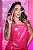 Kit body splash vic sinner - Imagem 2