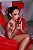 Kit body splash vic sinner - Imagem 3